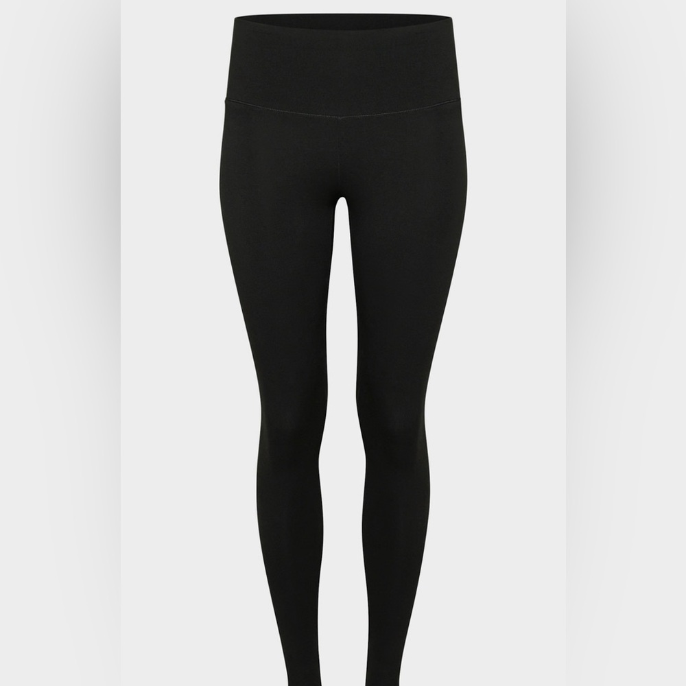 Aritzia HomeStretch Smooth Hi-rise Leggings